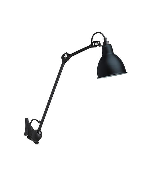 Best pris på Lampe Gras N°222 XL Vegglamper Sammenlign Best pris på Lampe Gras N°210 Vegglamper Sammenlign priser
