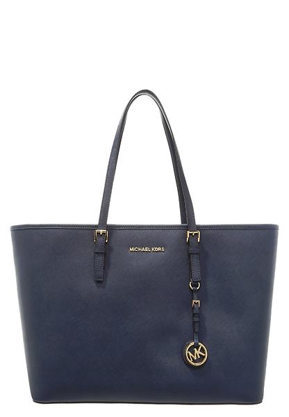 Best pris på Michael Kors Jet Set Travel Multifunction Best pris på Michael Kors Jet Set Tote håndveske Se priser