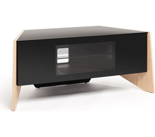 Best pris på Tech Link Facet+ FTP100LO HiFi Møbler Best pris på Bolia Design Case Hifi TV benk Small 52,5x35cm