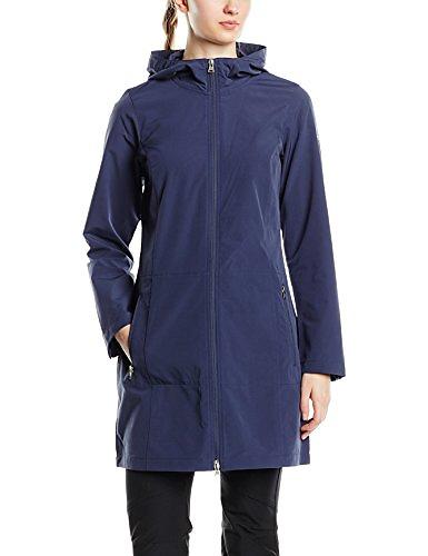 Best pris på Columbia Weekday Wanderer Jacket (Dame) Jakker Best pris på Kjus Duana Jacket (Dame) Jakker Sammenlign