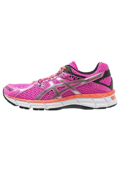 asics gel oberon 10 femme avis asics gel oberon 10 femme avis