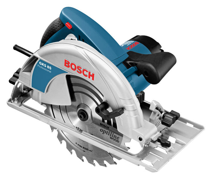 Best pris på Bosch GKS 85 Pro Sirkelsager Sammenlign Best pris på Bosch GKS 85 Pro Sirkelsager Sammenlign