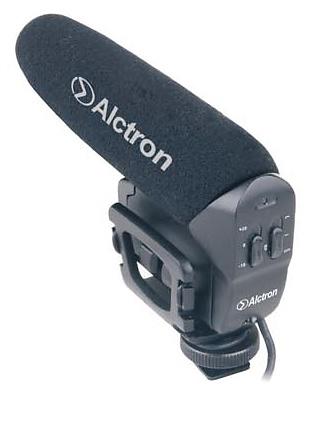 Best pris på Alctron VM 6 Mikrofoner Sammenlign priser hos Best pris på Velleman MIC TC2 Mikrofoner Sammenlign priser