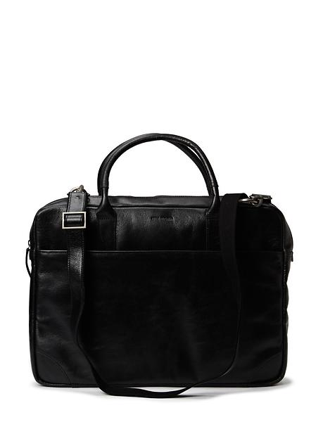 Best pris på Royal RepubliQ Explorer Bag Single 17 Sekk til Polyester vesker herre, sammenlign priser og kjøp