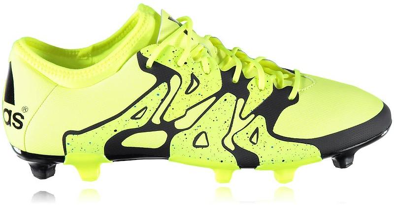 adidas x15