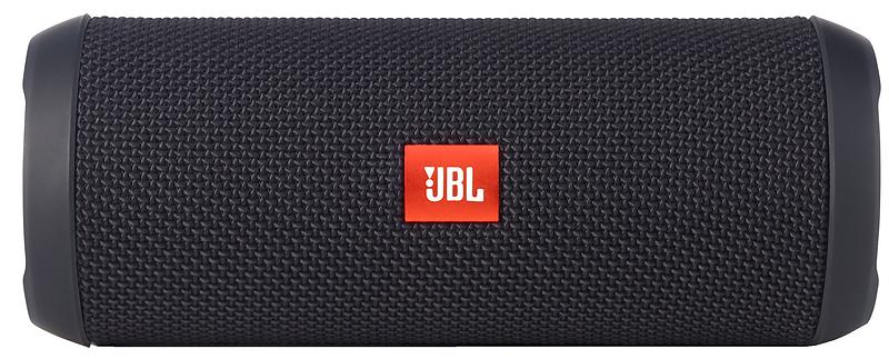 JBL Flip 3 Bluetooth Speaker