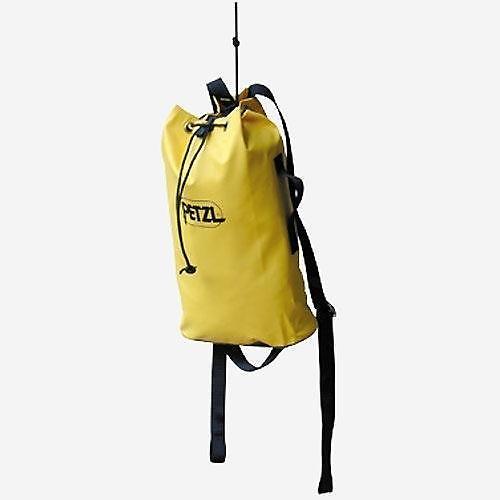 Best pris på Petzl Personnel 15L Ryggsekker Sammenlign Best pris på Mi Pac Mini Gold Ryggsekker Sammenlign priser