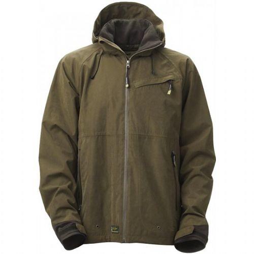 Best pris på Swedteam Ultra Light Jacket (Herre) Jakker Best pris på Härkila Racoon (Herre) Jakker Sammenlign