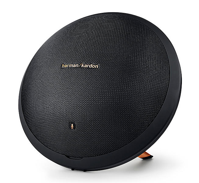 harman kardon onyx studio 5 pris
