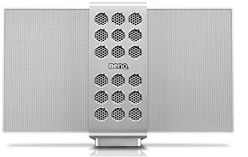 sony srs xb21 prisjakt