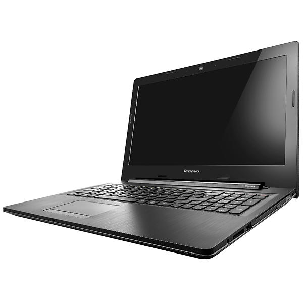 Best pris på Lenovo G50 80 80L000HUMT Bærbare datamaskiner Lenovo G50 80 | Dustinhome.no