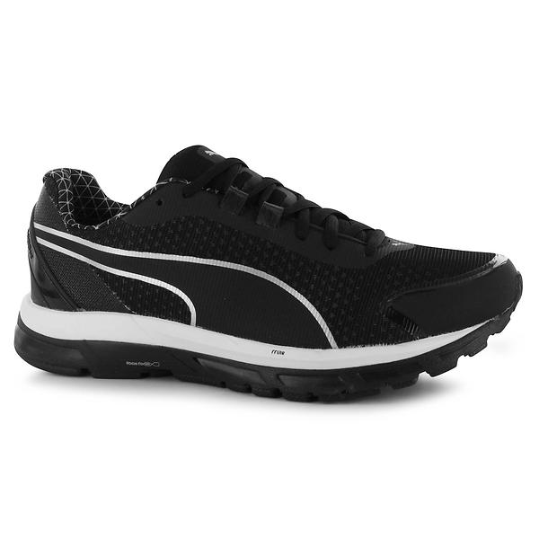 puma faas 600