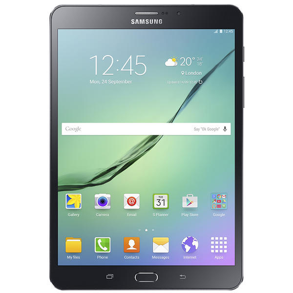 Samsung Galaxy Tab S2 8.0 SM-T710 32GB