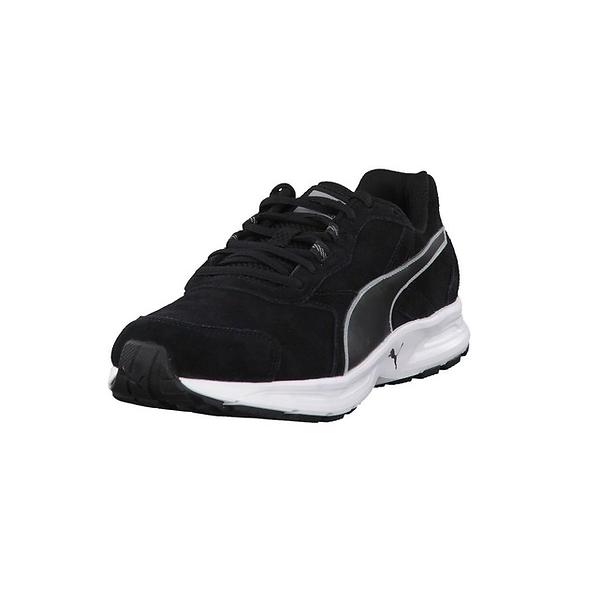 puma descendant v3 price