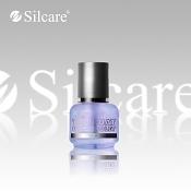 Silcare Ultraviolet Top Coat 15ml