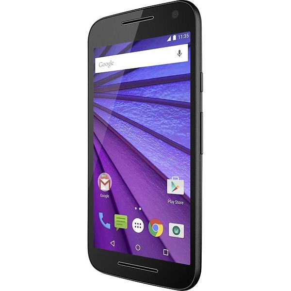 Motorola Moto G3 16GB
