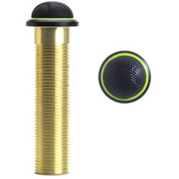 Best pris på Shure MX395BC Mikrofoner Sammenlign priser cad d88 mikrofon pris