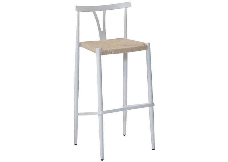 Best pris på Dan Form Alfa Barstol Hagestoler og hagebenker Best pris på Dan Form Alfa Barstol Hagestoler og hagebenker