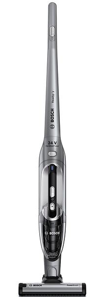 Best pris på Bosch Readyy'y BBH22451 Støvsugere Sammenlign Bosch Readyy y trådløs støvsuger BBH22451 Støvsuger og