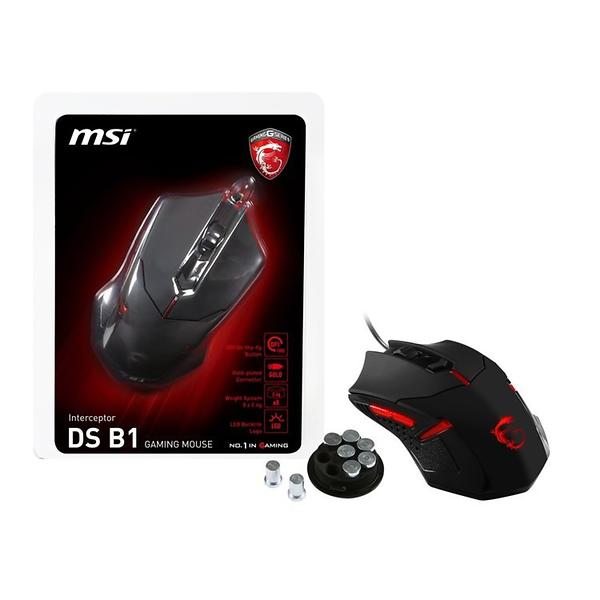 Logitech G300S Gaming Mouse Tek.no Logitech G300S Gaming Mouse Tek.no