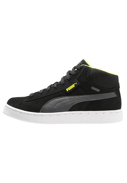 puma 1948 gtx