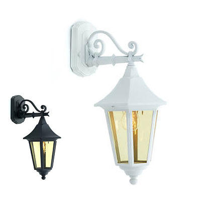 Best pris på EA Belysning Bergen (Down) Vegglamper for Best pris på EGLO Ekeberg Vegglamper for utebruk