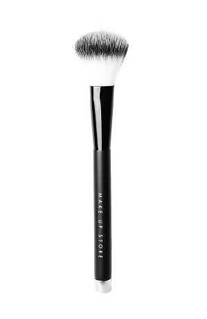 Make Up Store 500 Blush Large Brush