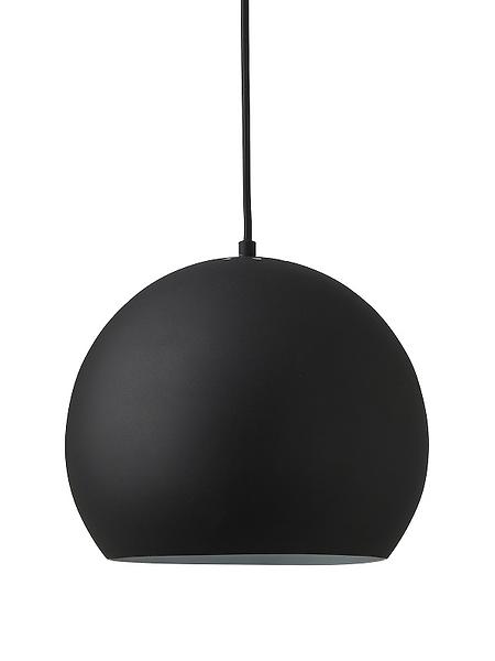 Best pris på Nielsen Light Nice (Ø250) Hengelamper Kjøp Nielsen Light Nice Pendellampe Børstet Kobber | 4