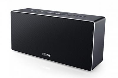 sony srs xb21 prisjakt