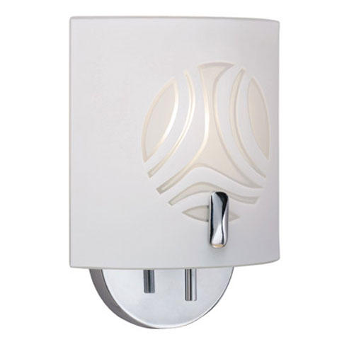 Best pris på Markslöjd Cleo Vegglamper Sammenlign priser MARKSLÖJD VEGGLAMPE DECO Obs BYGG