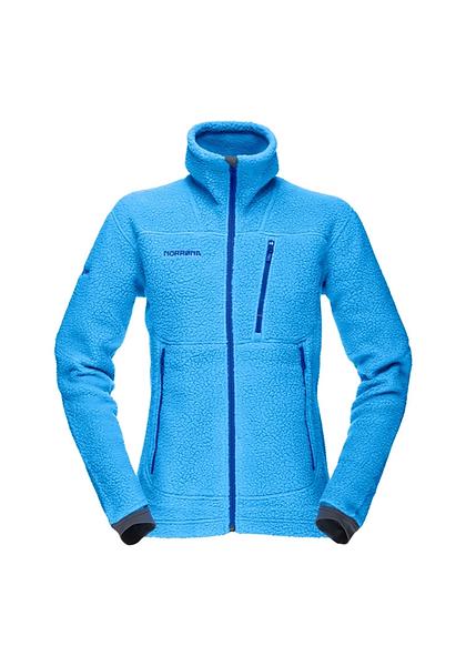 Best pris på Norrøna Trollveggen Warm2 Jacket (Dame Best pris på Norrøna Trollveggen Warm2 Jacket (Dame