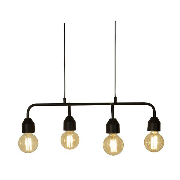 Best pris på Aneta Flynn (4L) Hengelamper Sammenlign Aneta Flynn Vegglampe Messing | Trademax.no