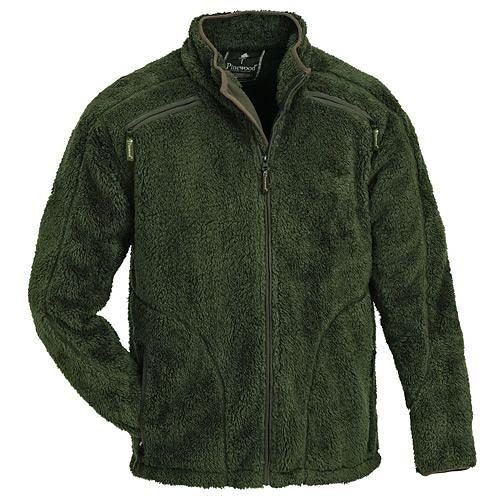 Best pris på Pinewood Wentworth Teddy Jacket (Herre) Jakker Best pris på Pinewood Wentworth Teddy Jacket (Herre) Jakker