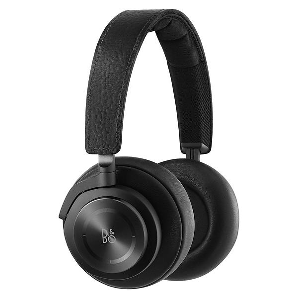 Bang Olufsen Beoplay H7 Wireless Over-ear Headset