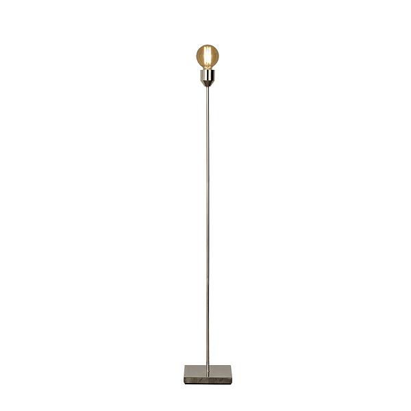 Best pris på Aneta Flynn Gulvlamper Sammenlign priser hos Aneta Flynn Vegglampe Messing | Trademax.no