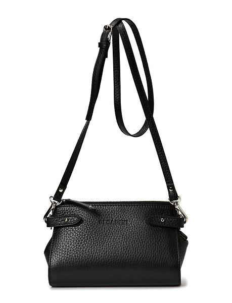 Best pris på Decadent Copenhagen Hazel Baby Shopper Best pris på Decadent Copenhagen Polina Round Cross Body Bag