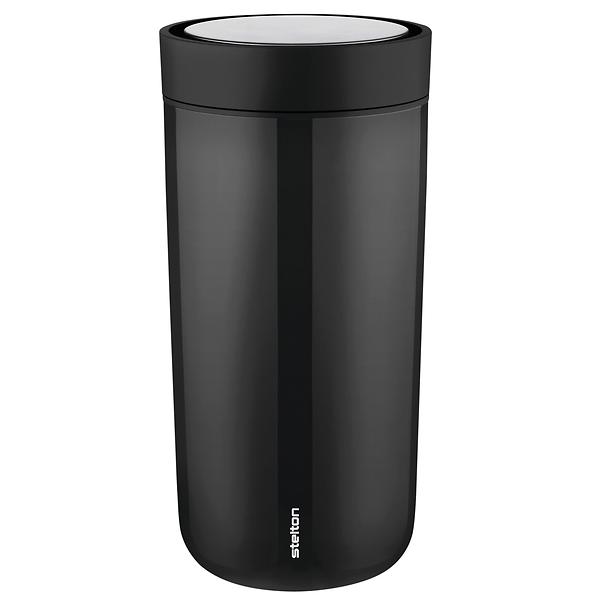 Stelton To Go Click 0,34L
