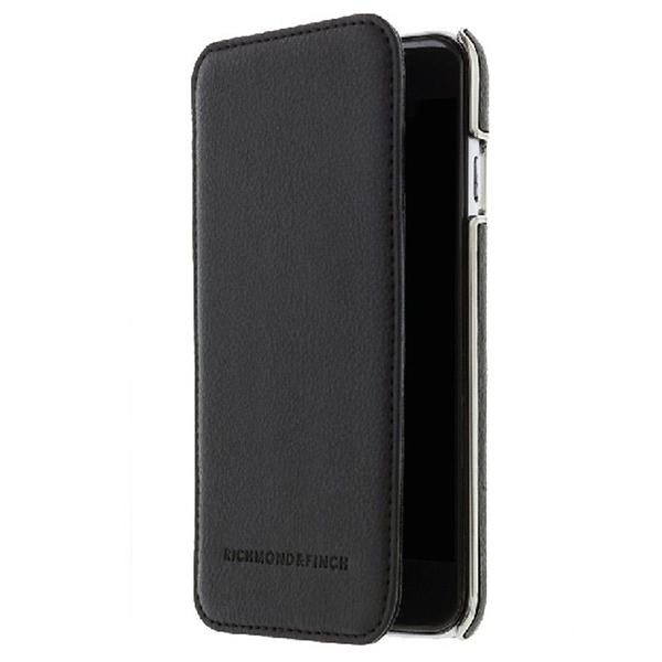 Richmond & Finch Wallet for iPhone 6/6s/7/8