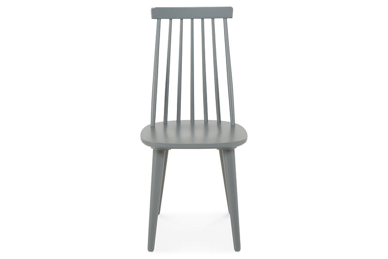 Best pris på In Living Kivik Chair Stoler Sammenlign Best pris på In Living Kivik Chair Stoler Sammenlign