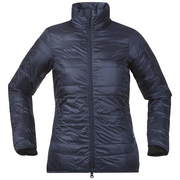 Best pris på Bergans Eggen Down Jacket (Dame) Jakker Best pris på Bergans Eggen Down Jacket (Dame) Jakker