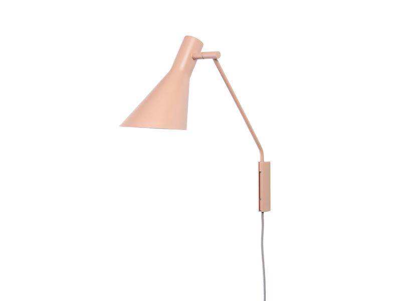 Best pris på Bolia Design Twiiitter Vegglamper Sammenlign Twiiitter Vegglampe | Vegglampe, Vegglamper, Lamper