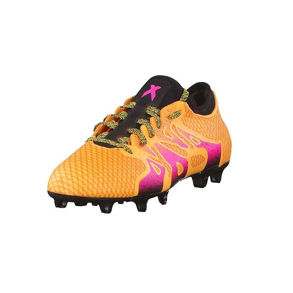 adidas x15.1