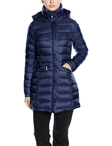 Best pris på CMP Jacket Fix Hood 3K29456 (Dame) Jakker Best pris på Kjus Duana Jacket (Dame) Jakker Sammenlign