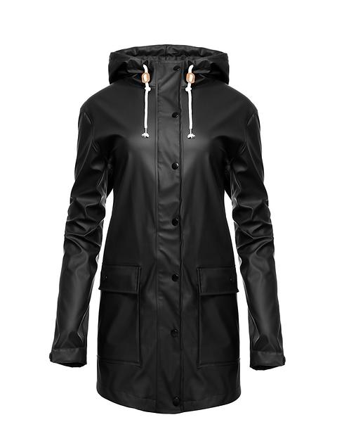 Best pris på Brandsdal Of Norway Bergen Jacket (Dame) Jakker Best pris på Brandsdal Of Norway Bergen Jacket (Dame) Jakker