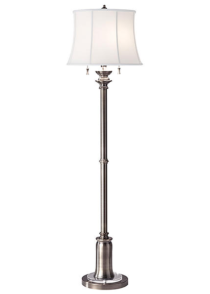 Best pris på Feiss Stateroom Gulvlamper Sammenlign priser Best pris på Umage Eos Medium (Ø450) Gulvlamper Sammenlign