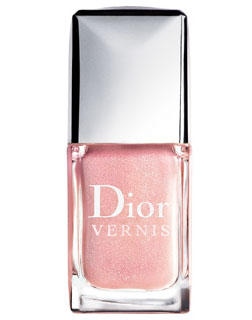 Dior Vernis Nail Polish 10ml