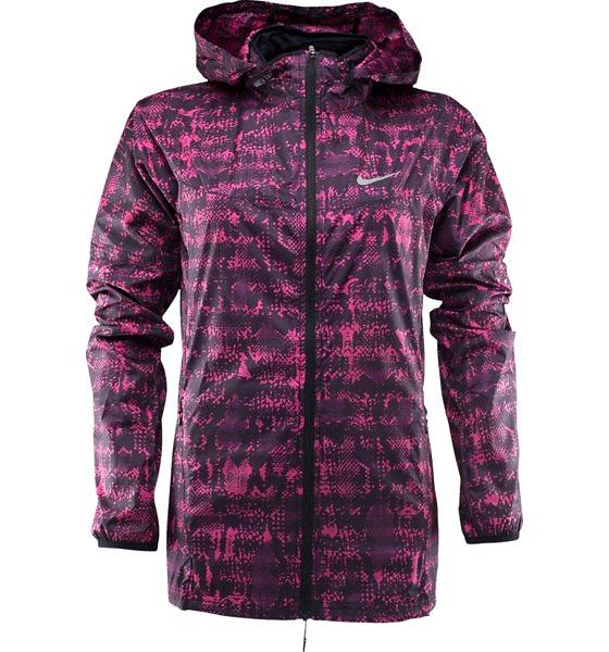 Best pris på Nike Viper Vapor Running Jacket (Dame) Jakker Best pris på Nike Vapor Running Jacket (Dame) Jakker