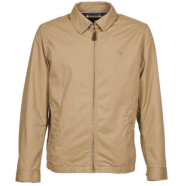 Best pris på Gant The Windcheater Jacket (Herre) Jakker Best pris på Dynafit Radical Down Hood (Herre) Se priser