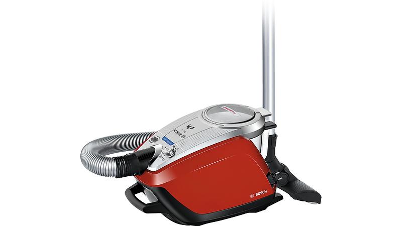 Bosch Zoo'o ProAnimal BGS5335 Bosch Zoo'o ProAnimal BGS5335