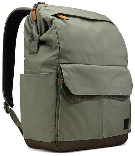 Case Logic LoDo Medium Backpack 14"